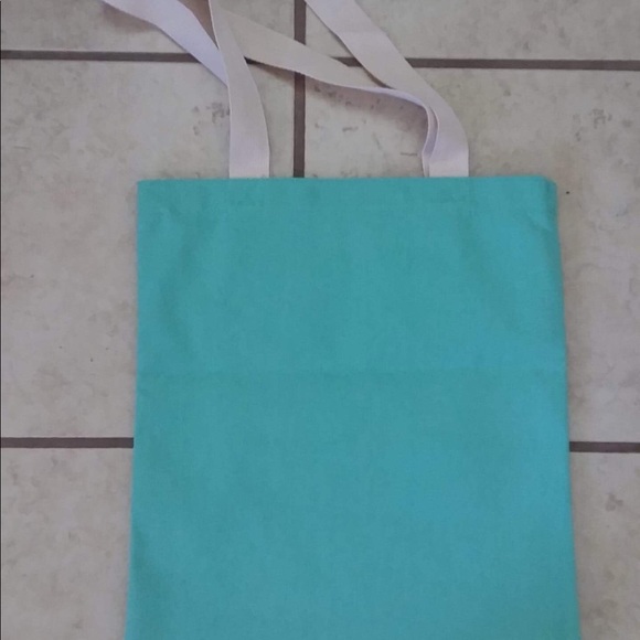 🛑SOLD OUT🛑 - Picture 3 of 6